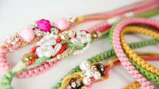 便利で安心なフルセットレンタル