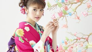 宅配レンタルの往復送料無料