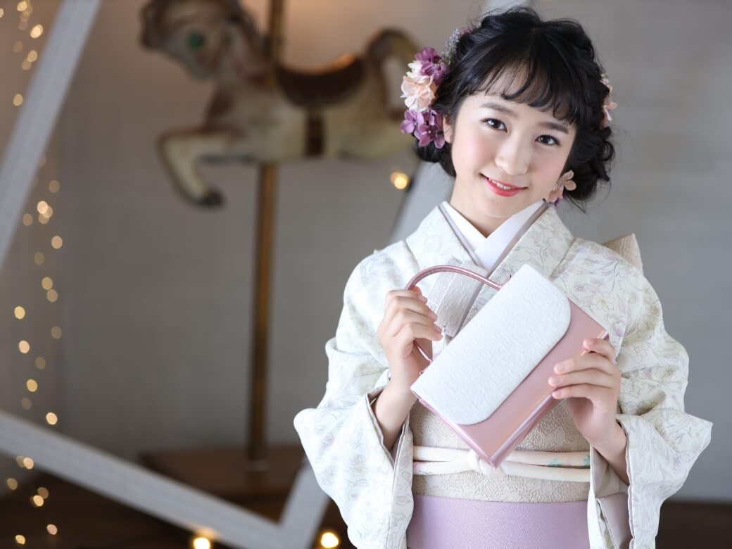 にぶんのいち成人式